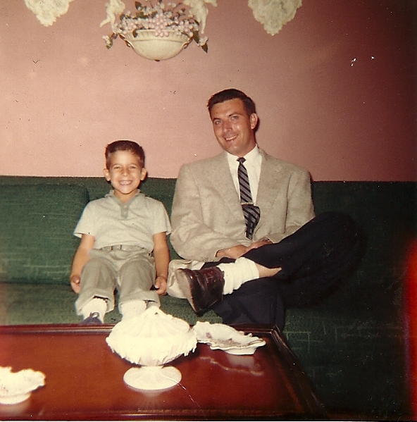 Steve and Dad02.jpg